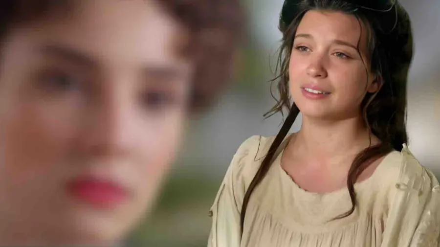 Anticipazioni La Promessa 12 Febbraio 2024: Salvador contro Lope