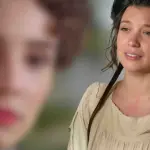 Anticipazioni La Promessa 12 Febbraio 2024: Salvador contro Lope