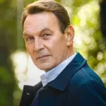 Anticipazioni Un Posto al Sole dal 12 al 16 Febbraio 2024: I sospetti di Diana su Bianchi