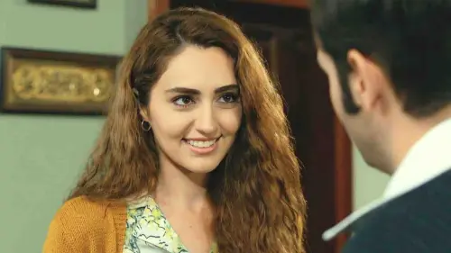 Anticipazioni Terra Amara 12 Febbraio 2024: Una lieta notizia per Gulten e Cetin