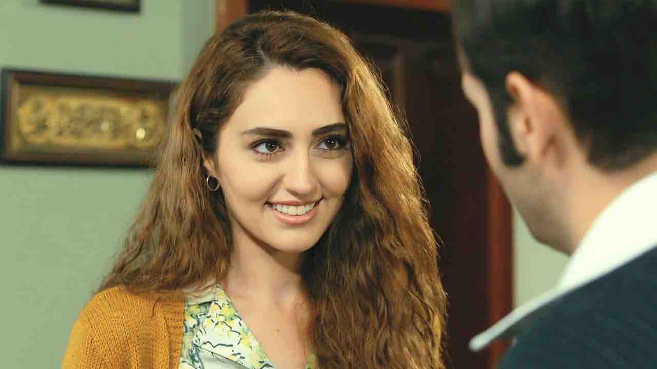 Anticipazioni Terra Amara 12 Febbraio 2024: Una lieta notizia per Gulten e Cetin