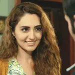 Anticipazioni Terra Amara 12 Febbraio 2024: Una lieta notizia per Gulten e Cetin