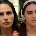 Anticipazioni Terra Amara dal 12 al 17 Febbraio 2024: La gioia ritrovata di Zuleyha