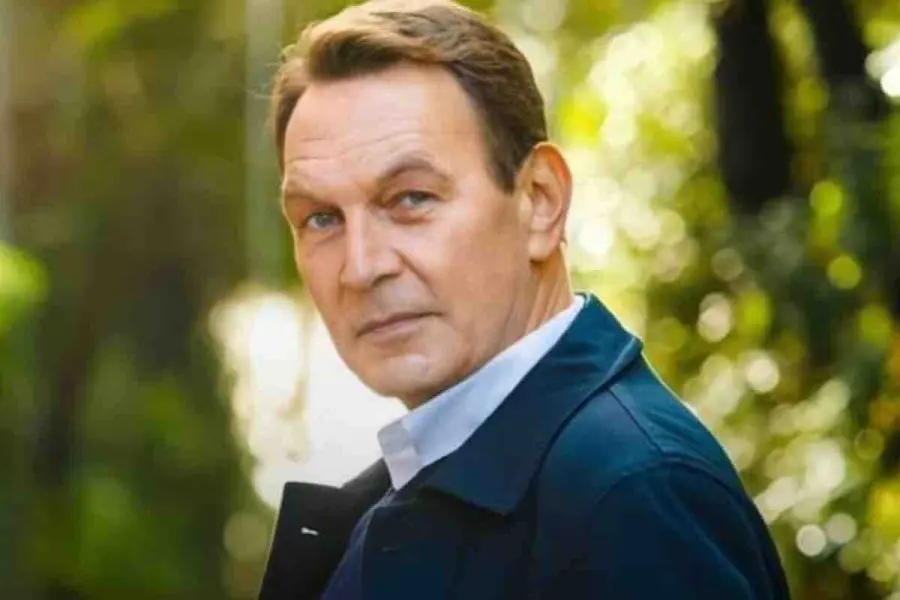 Anticipazioni Un Posto al Sole dal 12 al 16 Febbraio 2024: I sospetti di Diana su Bianchi