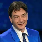 Oroscopo Paolo Fox domani 12 febbraio 2024