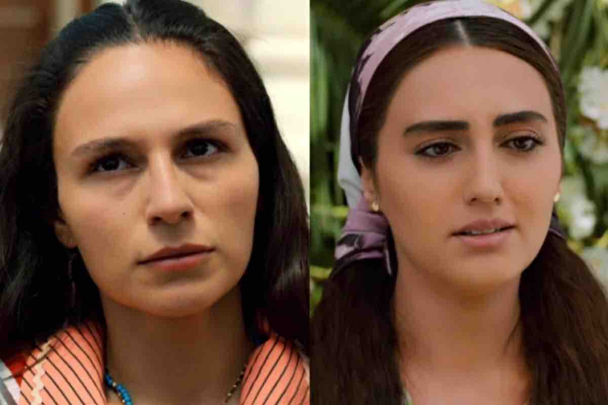 Anticipazioni Terra Amara dal 12 al 17 Febbraio 2024: La gioia ritrovata di Zuleyha