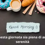 le più belle di oggi 11 febbraio 2024 per Instagram, Whatsapp e Facebook