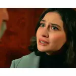 Anticipazioni Terra Amara 10 Febbraio 2024: La scoperta di Zuleyha su Betul