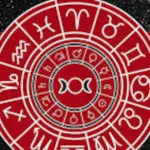 I segni zodiacali più cattivi: ecco la classifica
