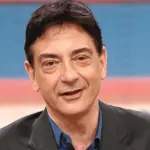 Oroscopo Paolo Fox domani 11 febbraio 2024