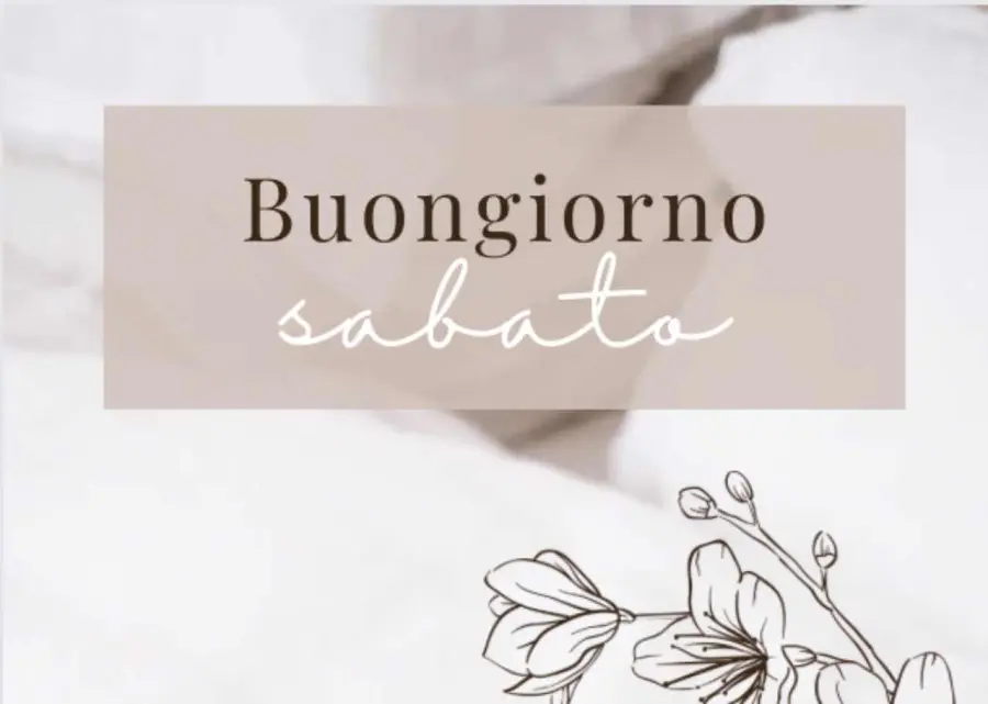 le più belle di oggi 10 febbraio 2024 per Instagram, Whatsapp e Facebook