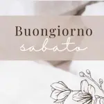 le più belle di oggi 10 febbraio 2024 per Instagram, Whatsapp e Facebook