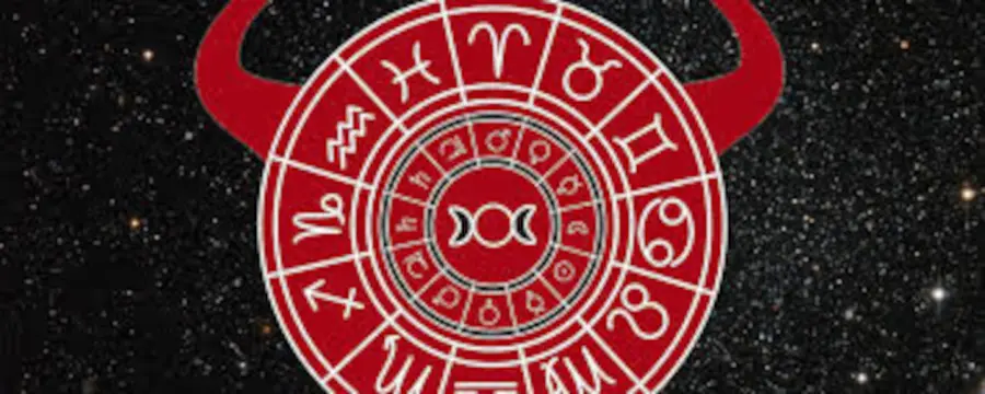 I segni zodiacali più cattivi: ecco la classifica