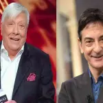 Oroscopo oggi 10 febbraio, Branko e Paolo Fox: previsioni per tutti i segni zodiacali