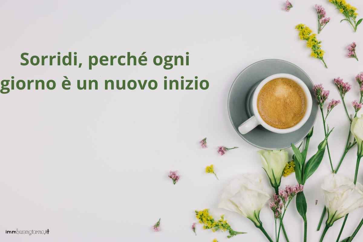 Immagini buongiorno sabato 10 febbraio 2024: frasi e gif per WhatsApp, Facebook e Instagram