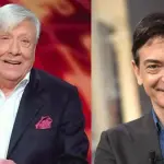 Oroscopo Branko domani 10 febbraio 2024