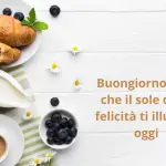 Buon venerdì | 9 febbraio 2024: frasi e immagini gratis per il tuo buongiorno