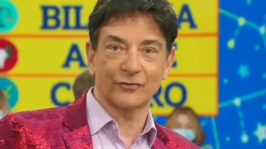 Oroscopo Paolo Fox domani 10 febbraio 2024