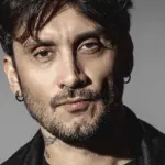 Fabrizio Moro, chi è: età, vita privata, fidanzata, carriera