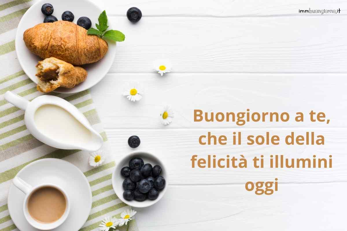 Buon venerdì | 9 febbraio 2024: frasi e immagini gratis per il tuo buongiorno