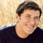 Gianni Morandi Sanremo 2024: età, moglie, figli, canzoni, meme