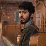 Fulminacci, chi è: età, vita privata, carriera, Sanremo 2024