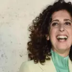 età, marito, figli, compagno, spettacoli