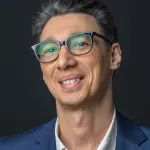 Paolo Jannacci a Sanremo 2024: età, padre, canzoni, carriera, moglie, concerti, band