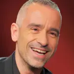 età, figli, Terra Promessa, Instagram, fidanzata, figli