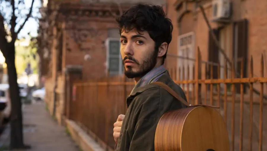 Fulminacci, chi è: età, vita privata, carriera, Sanremo 2024