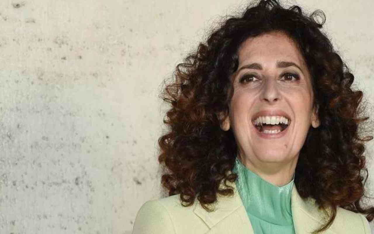 età, marito, figli, compagno, spettacoli