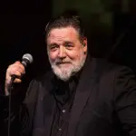 età, band, film, ospite, Ascoli, Instagram, vita privata