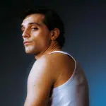 età, canzoni, vero nome, fidanzata, concerti, Instagram