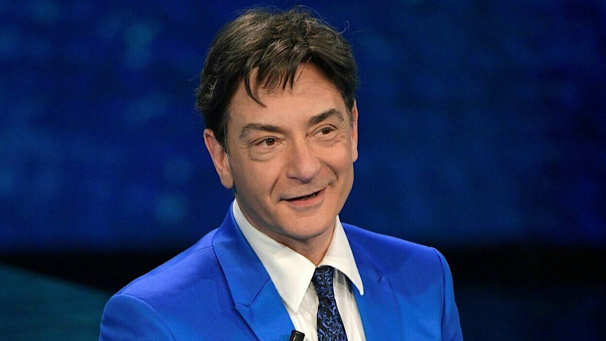 Oroscopo Paolo Fox domani 9 febbraio 2024