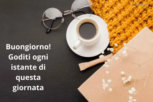 le più belle di oggi 8 febbraio 2024 per Instagram, Whatsapp e Facebook