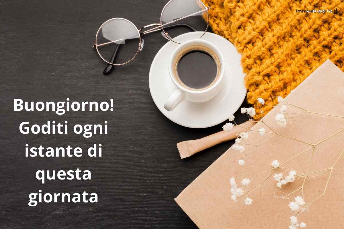 le più belle di oggi 8 febbraio 2024 per Instagram, Whatsapp e Facebook