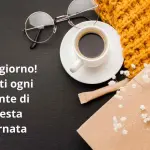 le più belle di oggi 8 febbraio 2024 per Instagram, Whatsapp e Facebook