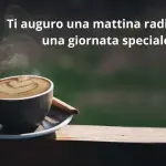 Buon giovedì | 8 febbraio 2024: frasi e immagini gratis per il tuo buongiorno