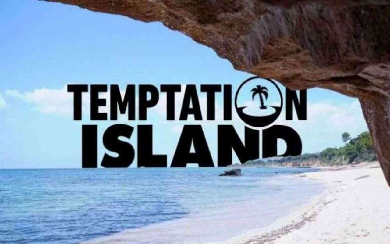 Temptation Island: i tentatori chi sono?